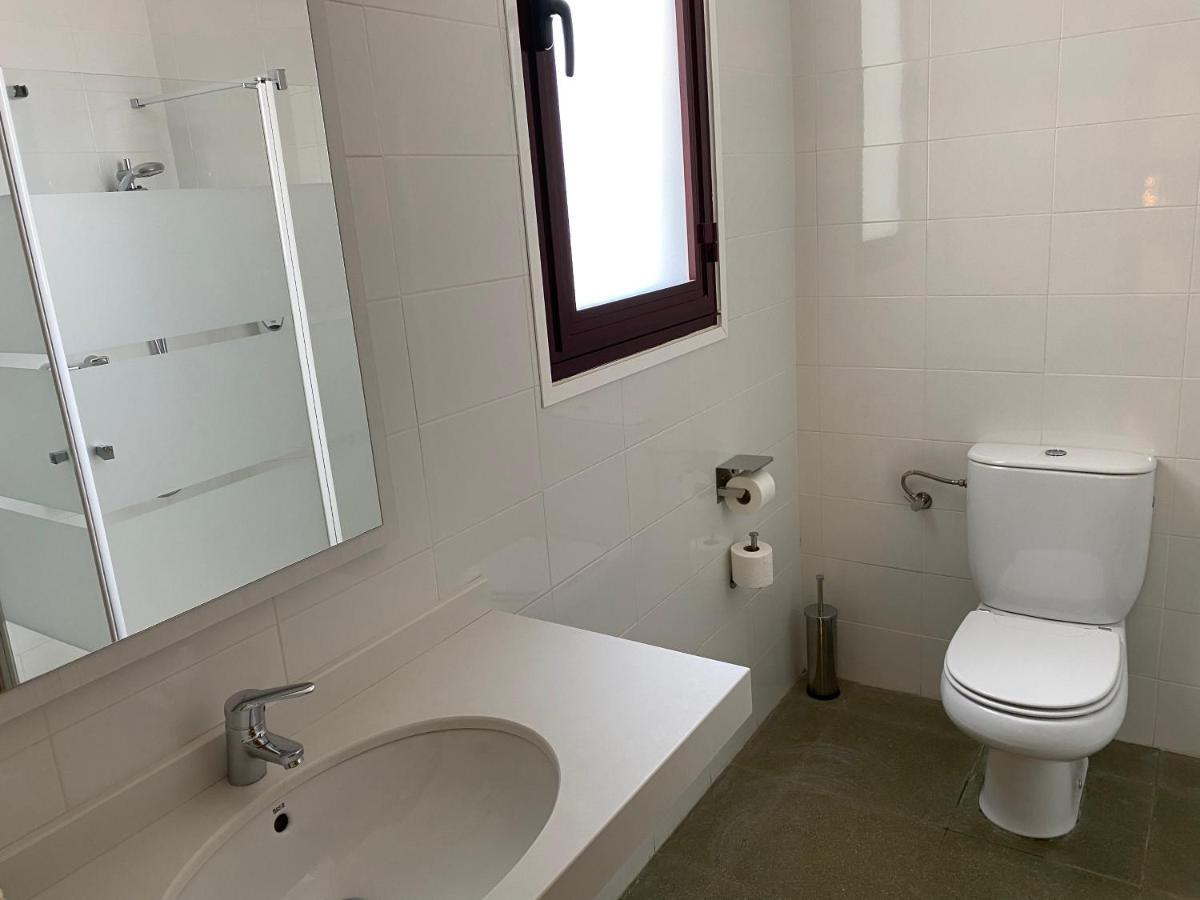 Hostal Meson Pepa Логроньо Экстерьер фото